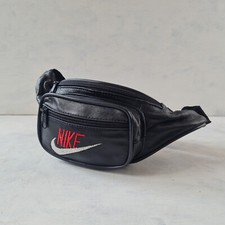 Nike retro genuine for sale  PENARTH