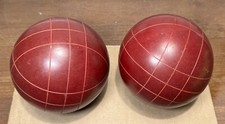 Vintage sportcraft maroon for sale  Erie
