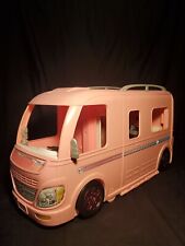 Mattel barbie dream for sale  Appleton