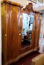 Amazing gorgeous antique for sale  Monrovia