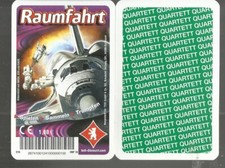 Quartett berliner tedi gebraucht kaufen  Recklinghausen