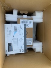 CAIXA ABERTA! PROJETOR LASER DELL P519HL, FULL HD 1080P, 4000 LUMENS comprar usado  Enviando para Brazil