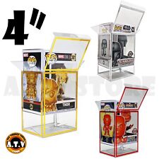 Atv protectors cases for sale  PETERBOROUGH
