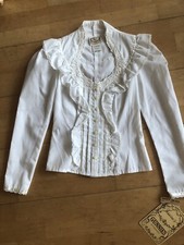 Vtg jessica gunnies for sale  Fort Lauderdale