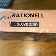 Ikea rationell 40cm for sale  HIGH WYCOMBE