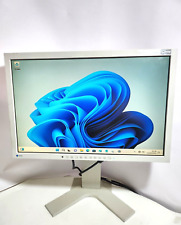 Eizo flexscan s2031w usato  Pero