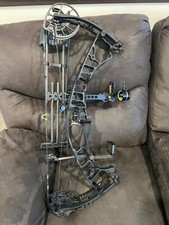Hoyt ventum pro for sale  Dresser