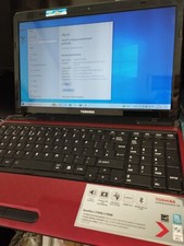 toshiba laptops for sale toshiba laptops for sale LANCASTER