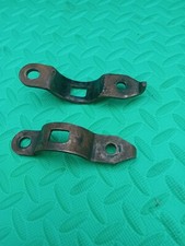 Datsun 280zx steering for sale  BRACKNELL
