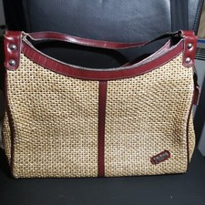John romain cordovan for sale  Diberville