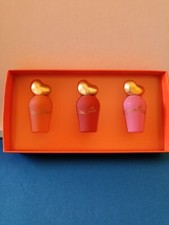Nina ricci coffret d'occasion  Le Havre-