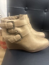 Blowfish boots women for sale  Saint Paul