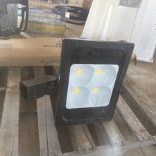 light post outdoor lamp for sale  Craig