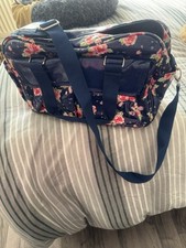 travelling luggage bags for sale travelling luggage bags for sale MANCHESTER