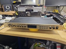 Roland 100 multi for sale  DAGENHAM