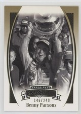 2007 press pass for sale  Auburn