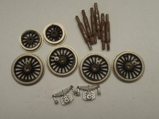 4mm scale gwr for sale  HEMEL HEMPSTEAD