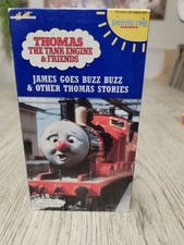 Thomas tank engine for sale  Wynne