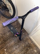 rainbow scooter for sale rainbow scooter for sale SHEFFIELD