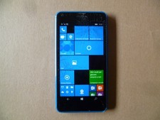 Cellulare nokia lumia usato  Vittorito