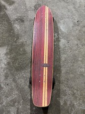 Surf one 43.5 for sale  Eden Prairie