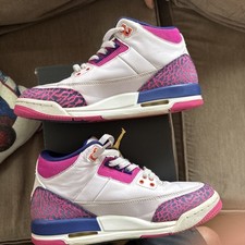 Nike air jordan for sale  Saco