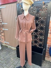 Vintage 1970s ladies for sale  MANCHESTER