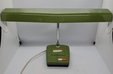 Vintage mid century for sale  Wichita