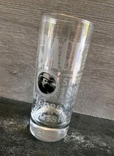 Jack daniels commemorative for sale  Warners