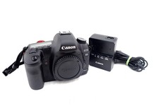 Canon EOS 5D Mark II Body unter 55 TSD.Auslö.  "Canon Fachhändler comprar usado Canon EOS 5D Mark II Body unter 55 TSD.Auslö.  "Canon Fachhändler comprar usado  Enviando para Brazil