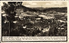 Sulzbach murr gesamtansicht gebraucht kaufen Sulzbach murr gesamtansicht gebraucht kaufen  Berlin