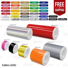 1.5 8 roll for sale  Walnut