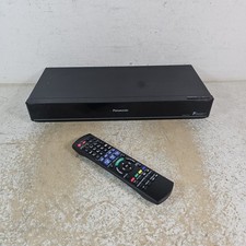 Panasonic dmr ex97 for sale  RUSHDEN