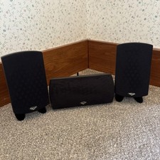 set sk5 speakers klipsch ht for sale set sk5 speakers klipsch ht for sale Earlham
