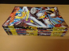 Phantomias komplett ehapa gebraucht kaufen Phantomias komplett ehapa gebraucht kaufen  Salzhausen