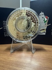 Euro amerigo vespucci usato  San Severo