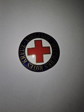 Germany ww2 badge for sale  Sunbright