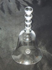 Imperial glass candlewick for sale  Phoenix