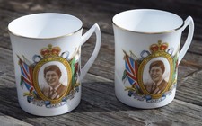 Prince charles investiture for sale  ROSS-ON-WYE