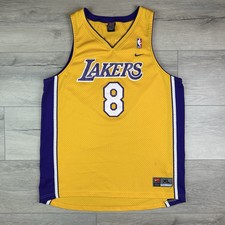 Nike kobe bryant for sale  Buena Park