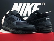 Vtg 2018 nike for sale  LONDON