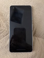 Google pixel kinda for sale  Naperville
