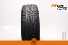 tires 4 225 60r17 for sale tires 4 225 60r17 for sale USA