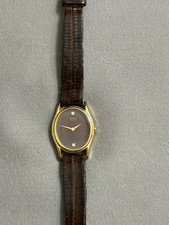 Seiko quartz analog for sale  Redding