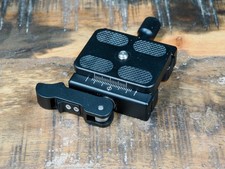 Andoer quick release for sale  ILKLEY