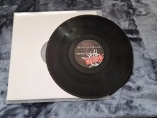 Depeche mode wrong gebraucht kaufen  Werlte