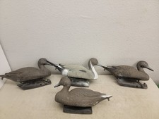 Flambeau duck decoy for sale  Brownsville