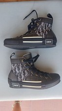 Sneakers donna dior usato  Verrua Savoia