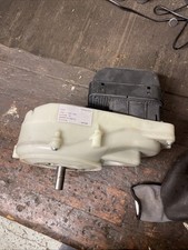 Stihl viking elektromotor gebraucht kaufen  Sindelfingen