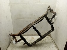 Toyota highlander radiator for sale  Rancho Cordova